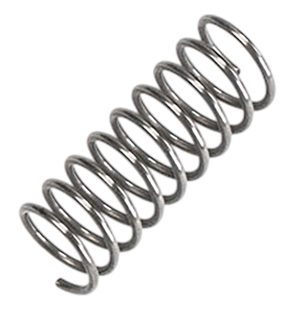 WLA WLA-PAC-2007-10 AR10/AR15 FRWRD ASS SPRNG 10PK                                                                                                                                                      
