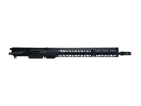 FAXON FXURGD76216GA15CSR DUTY 762 16 SR UPP