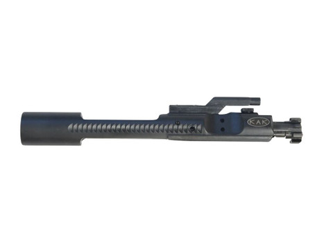 KAK MO-425-3312-003 M16 5.56 C158 CHRM/PHOS BCG