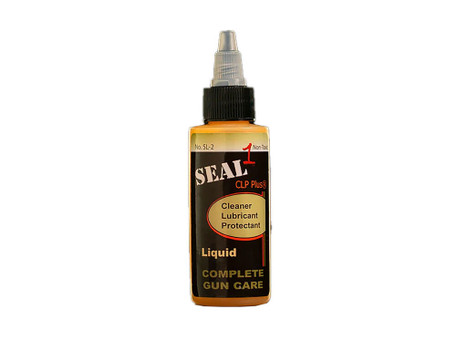 Seal 1 SL-2 CLP Plus 2 oz