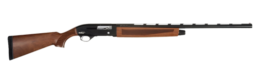 TriStar 24122 Viper G2    28 Gauge Semi-Auto 2.75" 5+1 Vent Rib w/ Matted Sight Plane Barrel Semi-Gross Walnut Stock                                                                                    