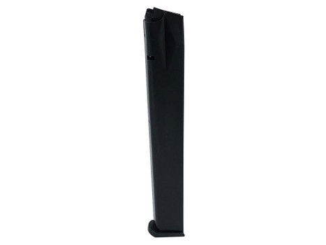 ProMag MOSA3 32rd 9mm Fits Mossberg MC2 Blued Steel