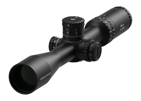 ARKEN EPL4-4160VHR   VHR 4-16X FFP 30MM MOA