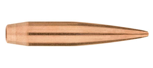 Sierra 2237 MatchKing  30Cal 215gr Hollow Point Boat Tail 50/Box                                                                                                                                        