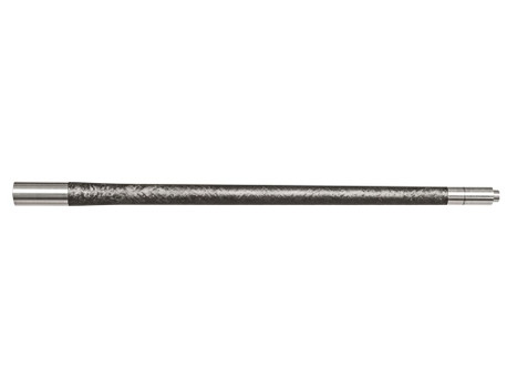 PROOF 121658 BOLT 264 18 7.5TW