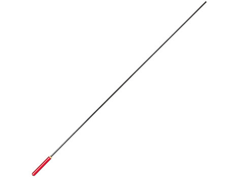 Tapco TAP22079 Double Coated Rifle Rod 270Cal AR Platform 36