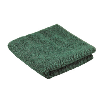 REM MOISTUREGUARD REM CLOTH 10"X10"