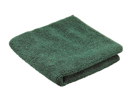 Remington Accessories 19902 Rem Oil Moistureguard Cloth 10" x 10