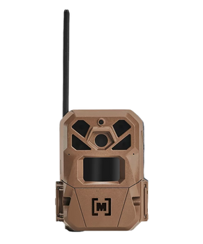 Moultrie MMC-14202 Edge 3 Cellular Camera                                                                                                                                                               