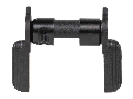 Tapco TAP22066 Safety Selector AR Platform Black 8620 Steel