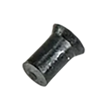 WLA WLA-PAC-3008-10 AR15 EXTRCTR SPRNG INSERT 10PK                                                                                                                                                      