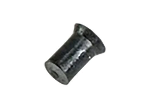 WLA WLA-PAC-3008-10 AR15 EXTRCTR SPRNG INSERT 10PK