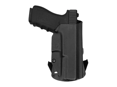 WTP WTP-R02_1000-R 19/19X/45/23(GEN1-4)/32/44