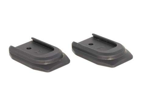 RADN R0925 MAGAZINE BASEPAD SHIELD ARMS S15 G3 2PK