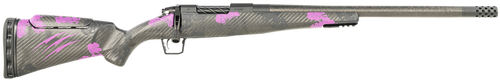 FIRECE ROGM265CM20BPL   MINI ROG 2 65CRD 20"BK/PUR