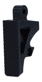 TANDEMKROSS TK31N0472BLK1 VICTORY TRIGGER TX22 BLK