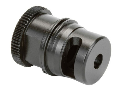 GRIFFIN DLM762 DUALLOK M BRAKE 30/762 5/8X24