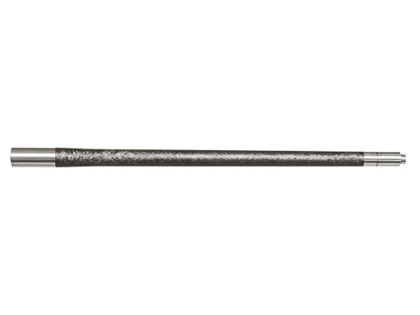 PROOF 104514 BOLT 243 18 7.5TW