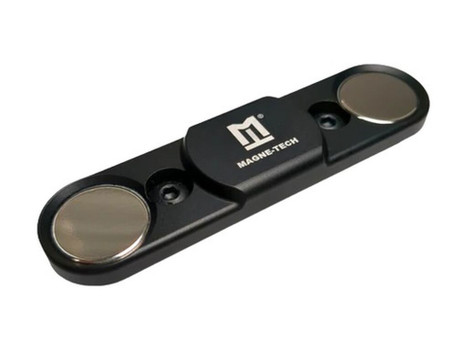 MAGNE-TECH MGN-M-LOK-WPN MLOK RAIL MOUNT