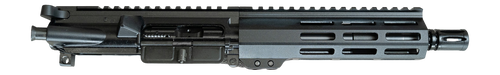 ONE OH-CU03  7.5"  5.56 NATO COMPLETE UPPER