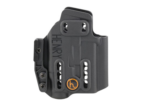 HENRY HOLSTERS HH-0004-04 EMBER SPG HELLCAT PRO