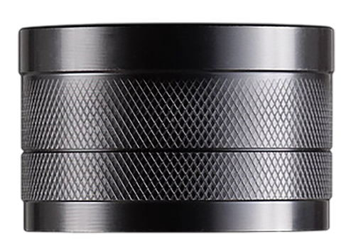 DEADAIR WV122 WOLVERINE LOCK RING                                                                                                                                                                       