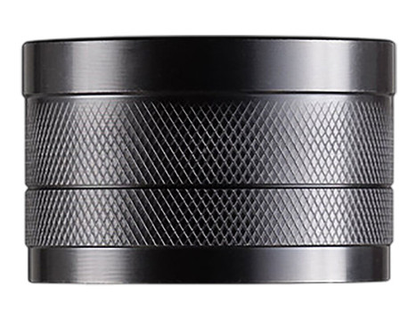 DEADAIR WV122 WOLVERINE LOCK RING