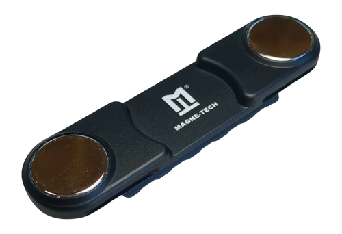 MAGNE-TECH MGN-PIC-ACC-MNT      PIC ACC MOUNT 3"