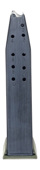 SAR USA SOCOMOD-10  SAR9 9MM 10R SOCOM         ODG