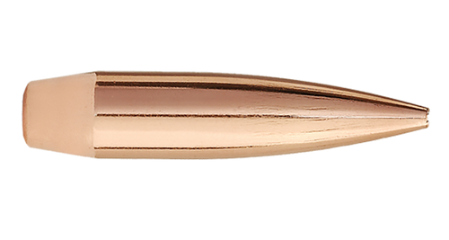 Sierra 1834 MatchKing-X  270Cal 135gr Hollow Point Boat Tail 100/Box                                                                                                                                    
