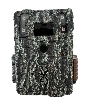 Browning Trail Cameras 4E40  Command Ops 32GB Memory                                                                                                                                                    
