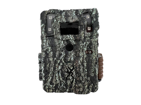 Browning Trail Cameras 4E40 Command Ops 32GB Memory