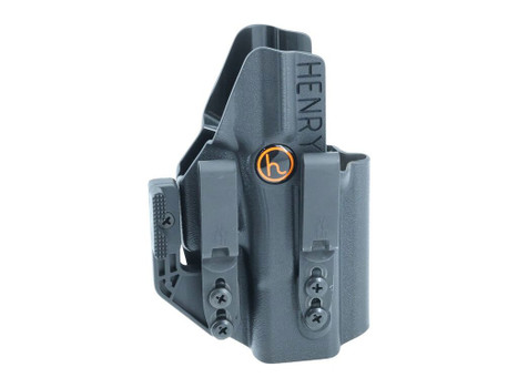 Henry Holsters HH-0018-09 Cipher Glock 19/19X/45