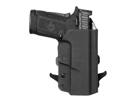 WTP WTP-R15_1000-R M&P/M2.0 4" & 4.25" COMPACT