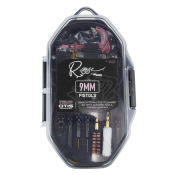 OTIS ROSE BY SIG 9MM CLEANING KIT