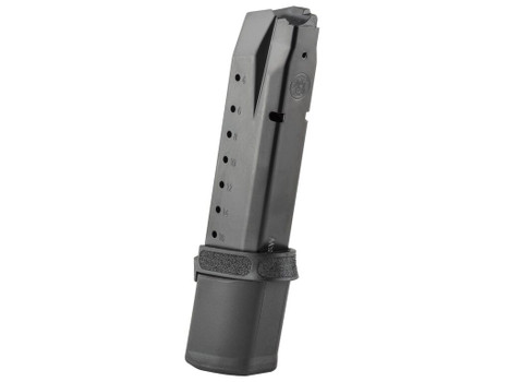 S&W 14402 MAG ASSY M&P40 20RD
