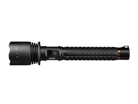 COAST 31037 XP40R FLASHLIGHT