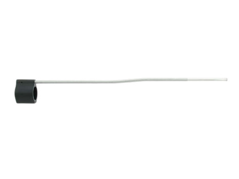 TACFIRE MAR011750GB PIN MDLTGH 750 GASBLK COMB