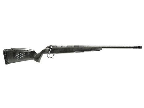 FIERCE FCRGLR7PRC22BCP CBRG LR 7PRC 22 BLK/CBP