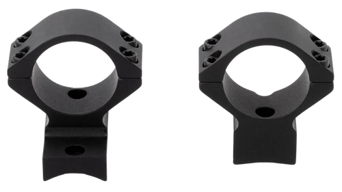 Wilson Combat NULA-SM1M   Aluminum 1" Tube Medium                                                                                                                                                       