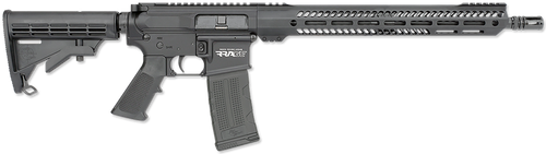 RRA DS1700 RRAGE 3G 16 15LMOK 223                                                                                                                                                                       