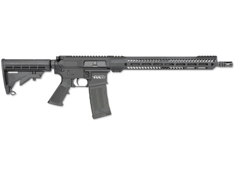 RRA DS1700 RRAGE 3G 16 15LMOK 223