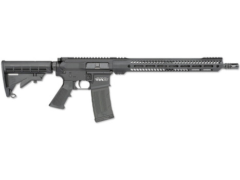 RRA DS1700 RRAGE 3G 16 15LMOK 223