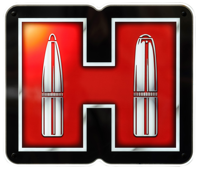 HORN 99161 HORNADY "H" LED LIGHT                                                                                                                                                                        