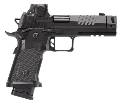 SIG 211F9GTOBRXSL P211 9MM 4.4 SAO 21/23R                                                                                                                                                               