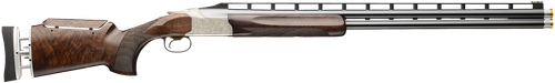BRN 0183554003 C 825 GC TR ADJ,12-2.75,30 DS                                                                                                                                                            