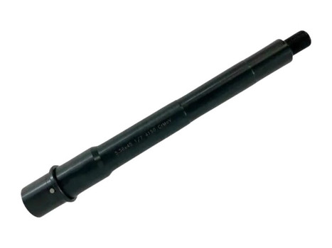 ONE OH-BR07 7.5" 5.56 NATO BRL 1:7