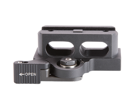 LARUE LT660-HK MICRO LOWER 1/3 COWITNESS                                                                                                                                                                