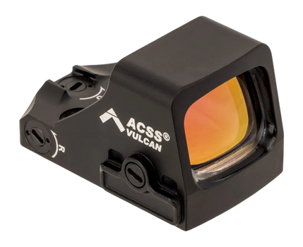 PA HOLOSUN HE507K-GR-X2 ACSS VLCN GR