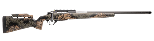 SEEKINS 0011710333-F HAVAK EL M3 65CRD 20 WS                                                                                                                                                            